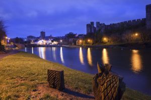 pembroke castle 1 sm.jpg